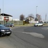 1709213656_cg_drzavne_ceste_2.jpg