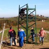1516877862_cg_radioamaterji_2.jpg
