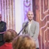 1719991013_fanny_hausmann_2023_tom_veber_(desno).jpg
