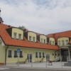 1544523402_em_direktor_obcinske_uprave_videm.jpg