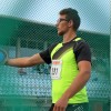 1580385709_cg_sportnik_leta_mo_ptuj.jpg