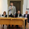 1571662609_cg_grad_tiskovna.jpg