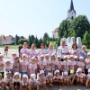 1529144808_cg_hajdina_minimaturanti.jpg