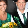 1660508319_hmeljarski_par.jpg