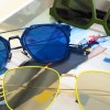 1465721170_safilo.jpg
