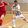 1654781527_cg_futsal_fc_ptuj_gajser.jpg