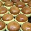1646032494_pekarna_gersak_061.jpg