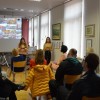 1605790385_mv-olga_meglic_zbornik.jpg