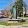 1681398917_sd-kanalizacija.jpg