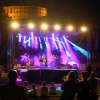 1661440333_cg_panorama_fest_2.jpg