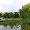 1596723406_cg_parki_sanitarije.jpg