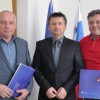 1488107567_mv-kanalizacija_markovci.jpg