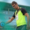 1550144516_cg_atletika_ceh.jpg
