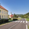1600101093_stoperce_pločnik.jpg