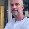 1622464270_dzh-kristjan_nedog,_dr._med.,_specialist_psihiater,_vodja_covid_oddelka.jpg