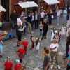 1569925110_cg_svetovni_dan_turizma_2.jpg