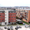 1612079451_deckovo-naselje_002.jpg