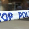 1496399645_stop-policija.jpg