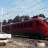 1533719360_mv-investicije_zeleznice.jpg