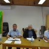 1690201881_mv-članstvo_zbornica.jpg