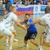 1721301517_cg_rokomet_ormoz_selfoss.jpg