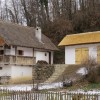 1546874042_em_dela_na_vukovi_domaciji.jpg