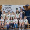 1717068771_mz_varnostna_olimpiada.jpg