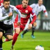 1577099875_cg_nogomet_aluminij_pokal.jpg