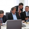 1552553793_cg_kolegij.jpg