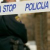 1677136416_1589201024_policija.jpeg