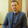1650280626_mh-matej_rogač.jpg