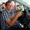 1591883186_cg_danijel_milosic_stiska.jpg