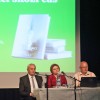 1503229043_cg_jursinci_monografija.jpg