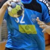 1520441067_cg_rokomet_ormoz_vujovic.jpg