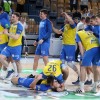 1678967410_rokomet_celje_-_velenje_865.jpg