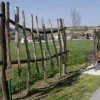 1582552609_sd-infrastruktura_jursinci.jpg
