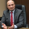 1474555373_cg_gorazd_oresek.jpg
