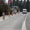 1646901452_vojnik_006.jpg