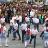 1652098928_evropska_vas_1153.jpg