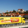 1718023426_cg_perutnina_big_truck.jpg