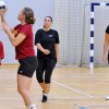 1691060339_cg_rokomet_zrk_ptuj.jpg