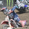 1492594568_motokros_mxgp_italija_fotoamzs_8438.jpg