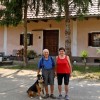 1627561404_cg_kmetija_leta_2021_2.jpg