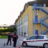 1623684243_cg_ljudski_2.jpg