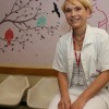 1673003961_img_5267_obrezana.jpg