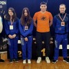 1676614245_ptujčani_v_karlovcu_2023.jpeg