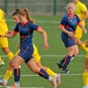 1666275685_cg_nogomet_zenska_liga.jpg