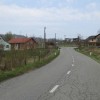 1469787046_em-ceste_1.jpg