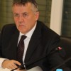 1548090068_mz_puksic.jpg