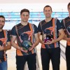 1478971636_cg_bowling_ptuj_1.jpg